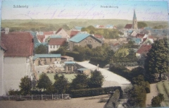 Friedrichsberg1912