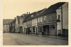 Friedrichstrasse-fuenf