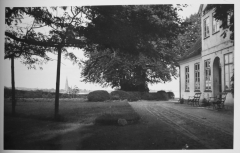 Haus am Oehr Haus am Oehr