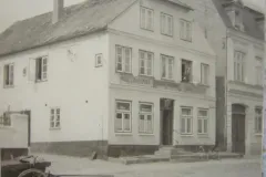 Moebeltransport Nicolaus Habeck