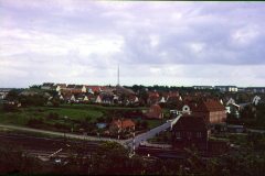 Schleswig 1966, HorstJesse