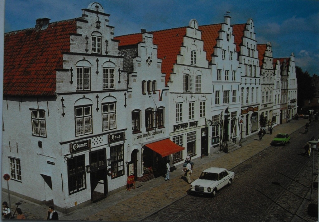 FriedrichstadtAmMarktFarbig