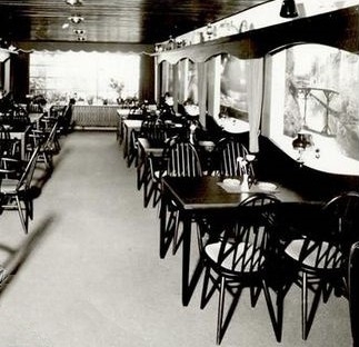 FriedrichstadtCafeAquarium2