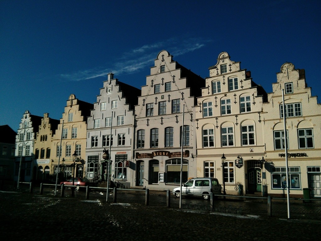 FriedrichstadtMarktHeute
