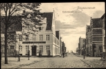 FriedrichstadtOstermarktstrasse