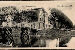 1_FriedrichstadtAmWestersielzug