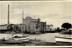 An der Muehle1935