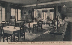 EtablissementGrosserGarten