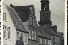 Friedrichstadt