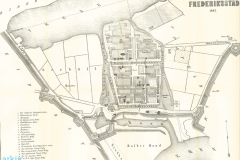 Friedrichstadt 1862