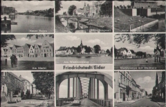 Friedrichstadt9fach
