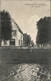 FriedrichstadtAmStadtfelde