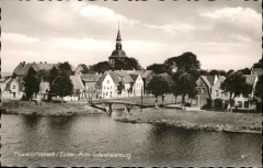 FriedrichstadtAmWestersielzug