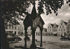 FriedrichstadtMarktplatzPumpe