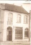 FriedrichstadtUhrmacherPWHensen1920