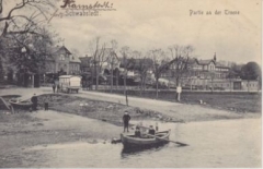 Schwabstedt