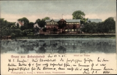Schwabstedt 1905