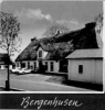 BergenhusenHoierBoier