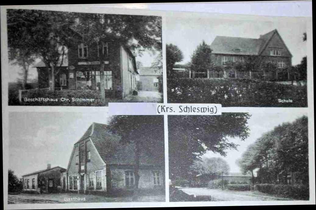 Dorf4Ansichten