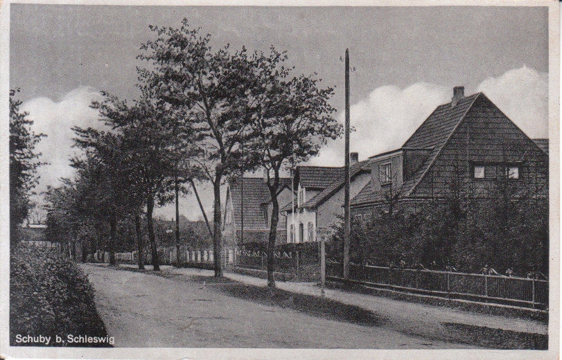 Dorfstrasse~0