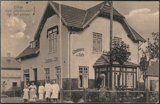 Erfde1915