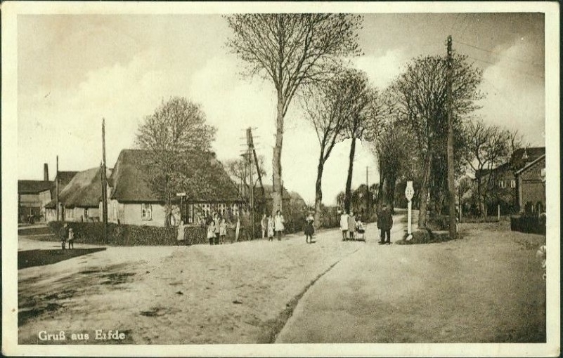 Erfde1940