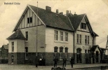 Erfde_1916_149