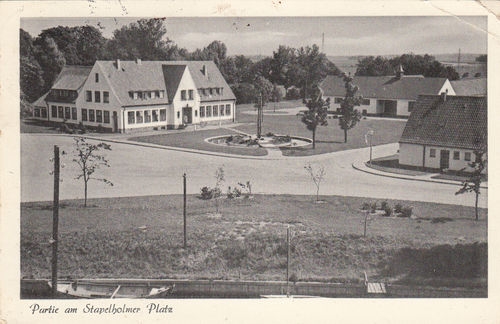 Friedrichstadt1956
