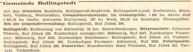 GemeindeBollingstedt