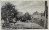 Gruss1936