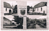 Hollingstedt 1964