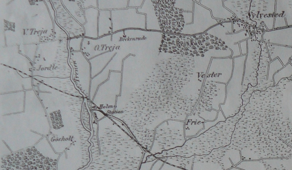 Holm1864