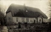 Huesby 1911