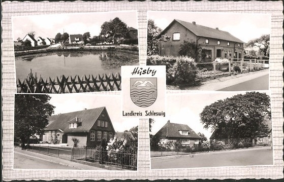 Huesby4Ansichten