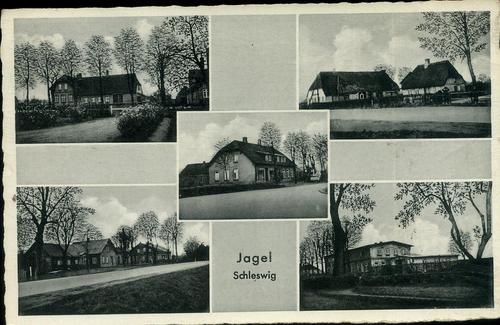 Jagel1961