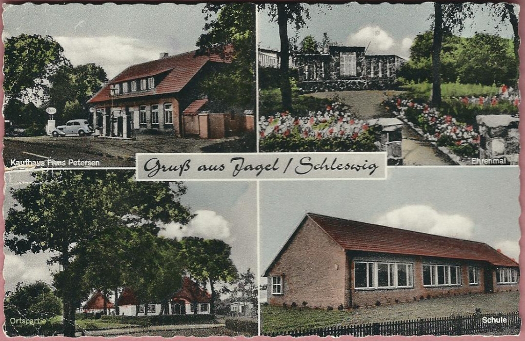 Jagel4Ansichten1960