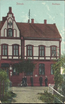 Juebek1914