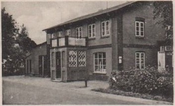 Kaufhaus2