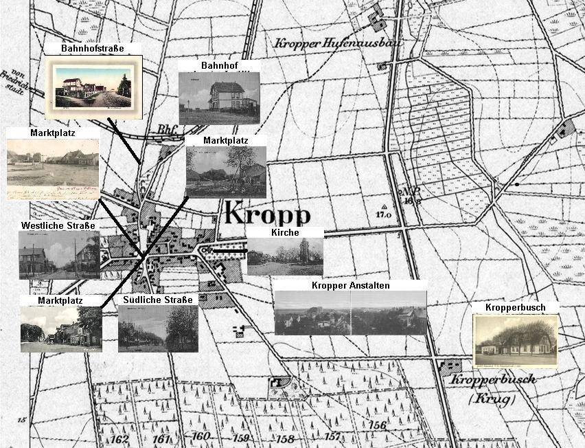 Kropp1906mit