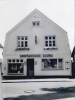 KroppDortmunderHansa