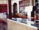 KroppGaststaetteHenningsen
