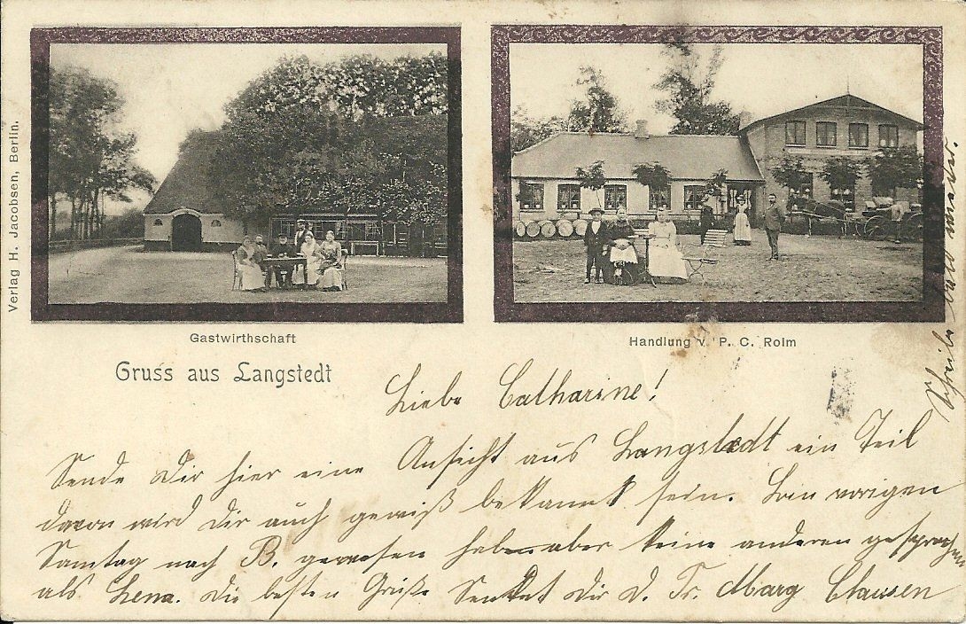 Langstedt1901