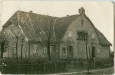 Langstedt, Schule