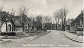 NorderstapelDorfstrasse