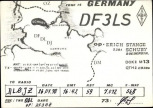Schuby-DF3LS