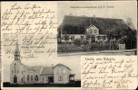 Schuby 1905