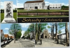 Schuby