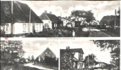 Silberstedt 1936