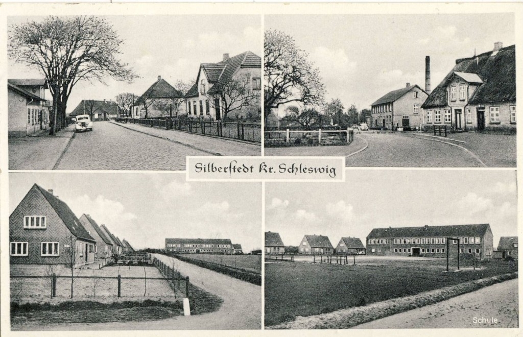 Silberstedt1958
