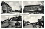 Silberstedt4Ansichten